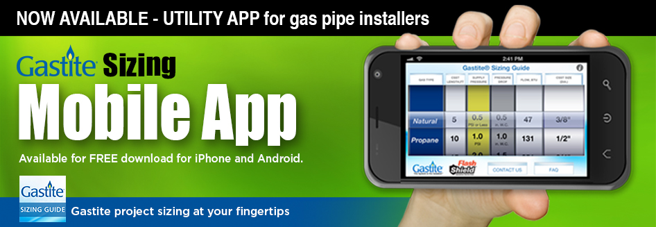 dejting app propane dejting app propane