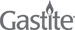 Gastite logo