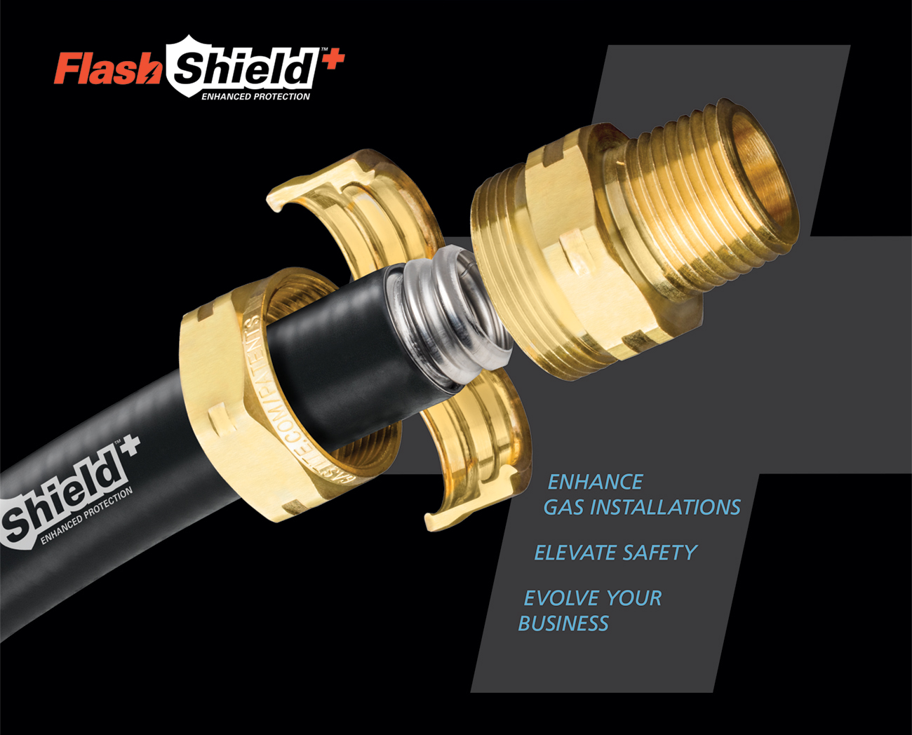 Gastite Privacy Policy